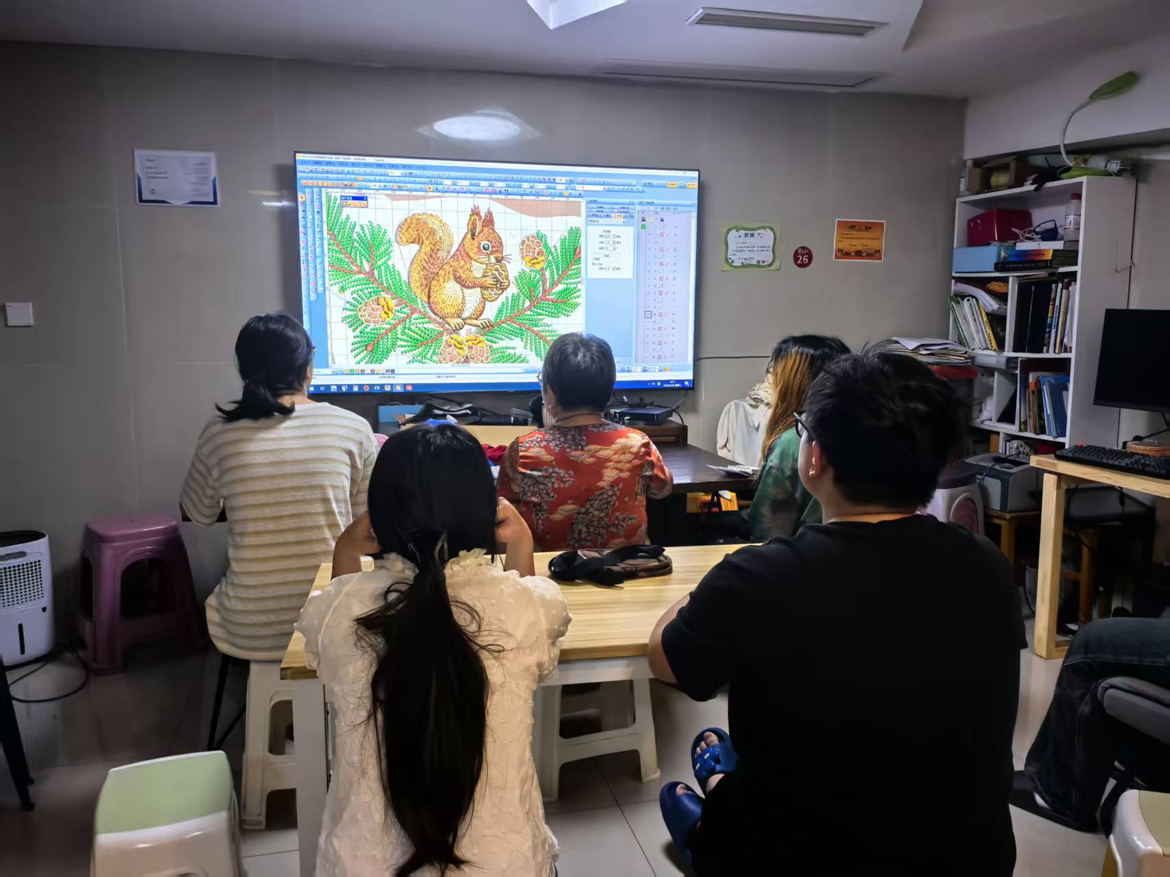 classroom-5.jpg