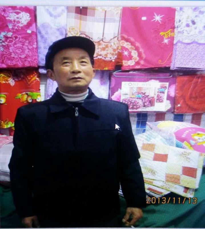 电脑绣花制版培训
